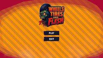 Capa do projeto WTF - Wheels Tires Flesh